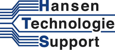 Ht-Support_Logo